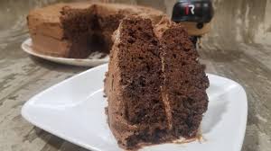 21 copycat portillo's recipes emily racette parulski updated: Average Guy Gourmet Copycat Portillo S Chocolate Cake Recipe Facebook