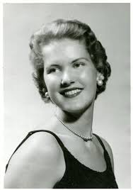 Donna Mcelroy Obituary July 26, 2021