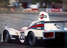Rm Style 24 Lm 1976 Porsche 936 Martini Racing Porsche Nº20 Martini Racing Porsche Porsche Motorsport Racing