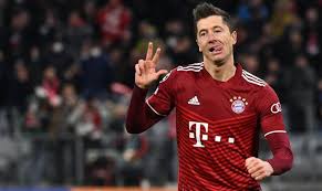 Die bayerischen alpen im äußersten süden bayerns gehören zu den nördlichen kalkalpen. Bericht Bayern Scouts Warnten Vor Sabitzer Transfer