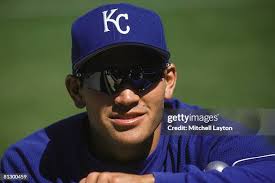 561 Johnny Layton Stock Photos, High-Res Pictures, and Images