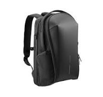 Zaini Personalizzati con Logo Online: acquista zaini e ...