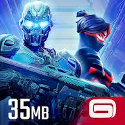 Hence, we have compiled a list of 35 of the most impressive, best, low mb and free android games you can play offline for mobiles or tablets. 12 Best Offline Games Under 50mb For Android 110 Fun