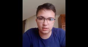 Robert Avram: “Schimbarea nu se face din biroul Ministrului Educației de la  București, ci începând cu fiecare elev…”