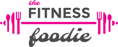 Confessions of a fit foodie. Home Fitness Foodie Lose Weight