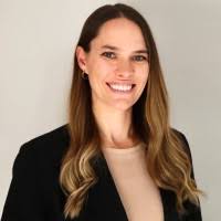 100+ "Fran Roberts" profiles