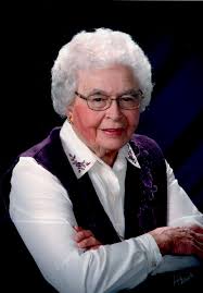 Loretta Bernice Carl Obituary