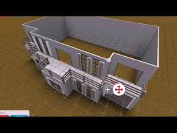 Alsoo, the house i build is slightly cheaper than the house in the tour because while i was building it again i decided to change a few things to try to make it as cheap as i possibly hi welcome back kids ♡ ☆ value: Download 10k House Build Roleplay House Bloxburg In Hd Mp4 3gp Codedfilm