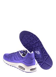 Nike Kadin Gunluk Ayakkabi 519782051 Boyner Nike Kadin Ayakkabilar Nike