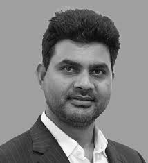 Is Multi-functional Furniture Losing Appeal?