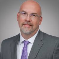 Crystal Wiles Email & Phone Number