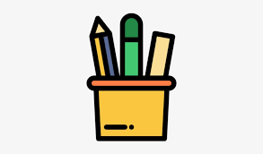 Complete youtube channel art tutorial, with everything you need to know to make a custom banner for your c. Key Features Of Our Youtube Cover Banner Template Pencil Case Png Image Transparent Png Free Download On Seekpng