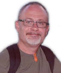 Timothy Manchester Obituary (2019)