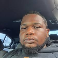 Did Shine car wash already sell out???