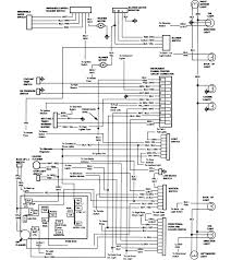 800 x 600 px, source. 83 Ford Alternator Wiring Diagram 1976 Jeep Cj5 Wiring Diagram For Wiring Diagram Schematics