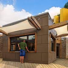 Asteroutdoor 8x8 outdoor insulated hardtop gazebo for patios, aluminum composite panel roof for shade and rain metal frame with mosquito netting for lawn, backyard and deck, 8' x 8', charcoal gray 3.5 out of 5 stars 12 Coarbor 8x8 Square Brown Uv Block Sun Shade Sail Canopy Perfect For Patio Outdoor Garden Patio Furniture Accessories Patio Lawn Garden Rayvoltbike Com