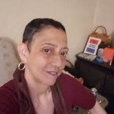 Profile for Jace Lawrence