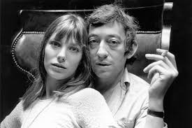 They would be together for the next 12 years. Jane Birkin On Serge Gainsbourg Metoo And That Handbag Ahead Of Le Symphonique Tour Cnn Style