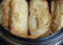 Anda dapat membuat eggless donat jadul anti gagal memakai 7 bahan dan 6 tahap pembuatan. Resep Galundeng Anti Gagal Resep Pancake Rumahan Anti Gagal Dijamin Yahudd Rahasia Cilok Tetap Empuk Meski Sudah Dingin Isi Gajih Sapi
