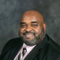 80+ "Mike Reddick" profiles