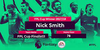 Jun 17, 2021 · bundesliga news report: Fantasy Premier League On Twitter The Fpl Cup Winner Is Nick Smith Who Takes The On Goals Scored 6 V 5