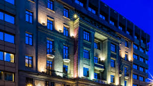 Изучайте релизы hungaria на discogs. Hotel Hungaria City Center Budapest Holidaycheck Grossraum Budapest Ungarn