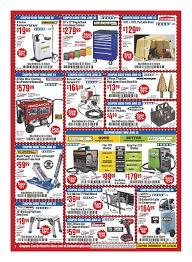 Does harbor freight offer harbor freight printable coupons? Harbor Freight Free Coupons 2020 May News At Free Www Alu Jp