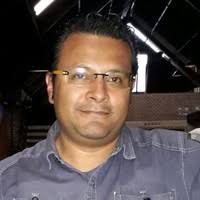 10+ "Pablo Lam" profiles