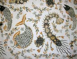 Check spelling or type a new query. 25 Ragam Hias Flora Dan Fauna Jenis Beserta Gambar Dan Contohnya