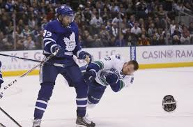 Vancouver canucks одержит победу | 23.04.2021. Maple Leafs Vs Canucks Live Stream Watch Online