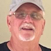 Bewley Family Obituaries