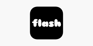 Flash