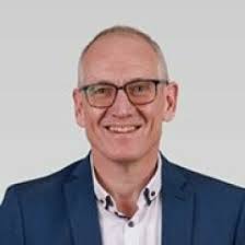 VPV Frank Simonis Erfahrungen & Bewertungen