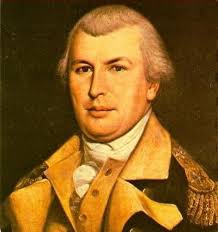 Howe Farmstead Project