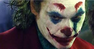 How to make free joker set in pubg mobile joker outfit free about aaj ki video mein ham aapko free. Joker Movie How Joaquin Phoenix Put On A Happy Face Cnet
