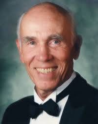 calvin's story: March 2013