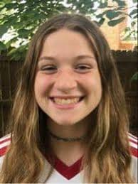 Ella Charles's Women's Soccer Recruiting Profile