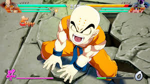 Want to completely defecate on my friends. Dbfz Simple Mode Jumplasopa