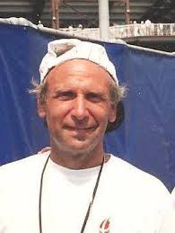 Congratulations to MEL DIGIACOMO (1), PHOTOGRAPHER OF THE PROS, who will be  inducted into the USTA Eastern Tennis Hall of Fame in the spring of 2015. I  would add to Eastern's list