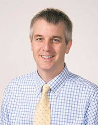 Greenville Pediatrics