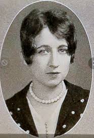 Hattie Mae Blakely Smith (1906-1982)