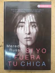 Si Yo Fuera Tu Chica