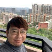 30+ "Lau Siu" profiles