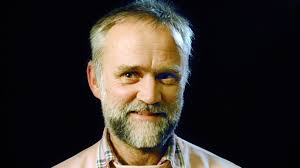 Quick-laget om sexanklagelserna mot Göran Lambertz