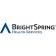 BrightSpring Health Services