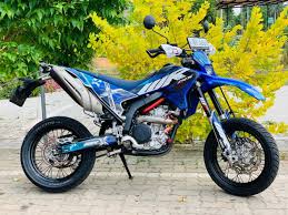 Wxr 250