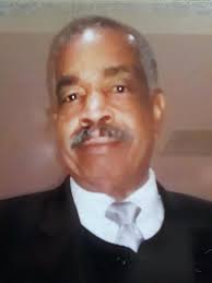 Billy James Releford, Sr. Inspired Many Lives