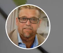 Profil de Patrick Henry High Schools Gone But Not Forgotten