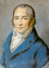 Schlagwort (tag): Illustrierte Ausgabe