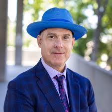 Carl Grindley's Instagram, Twitter & Facebook